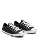 Black color option, Sold out