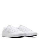 White color option, Sold out, Currently selected