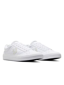 Converse - Unisex Sport Casual Low Top Sneakers