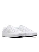 White color option