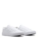 White color option, Currently selected