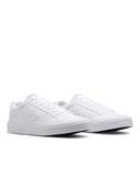 White color option