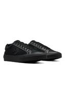 Black color option, Currently selected