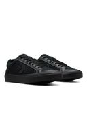 Black color option