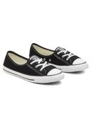 Black color option