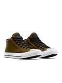 Olive color option, Sold out, Currently selected