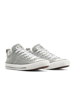 Converse - Women Chuck Taylor All Star Madison Sparkle Low Top Sneakers