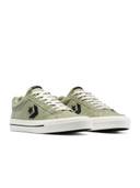 Olive color option, Sold out