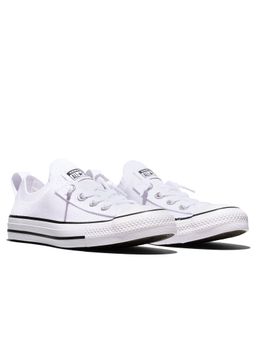 Converse - Women Chuck Taylor All Star Shoreline Knit Slip On Sneakers