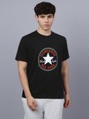 Black color option