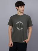 Grey color option, Currently selected