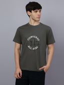 Grey color option, Sold out