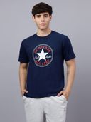 Navy Blue color option, Currently selected