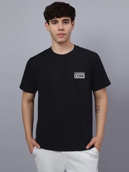 Converse - Unisex Cons T-shirt