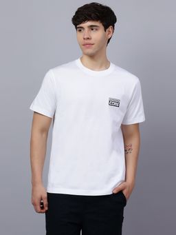 Converse - Unisex Cons T-shirt