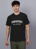 Black color option, Currently selected