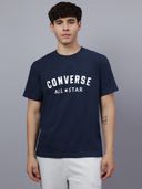 Navy Blue color option