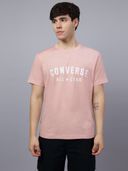 Pink color option, Sold out