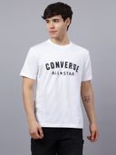 White color option, Currently selected