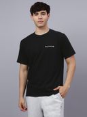 Black color option, Sold out