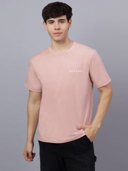 Converse - Unisex Graphic T-shirt