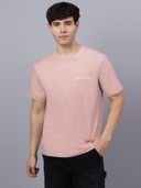 Pink color option
