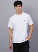 White color option, Currently selected