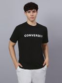 Black color option