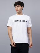 White color option, Currently selected