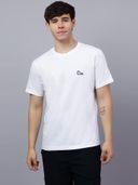 White color option