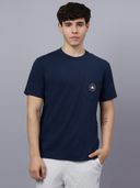 Navy Blue color option
