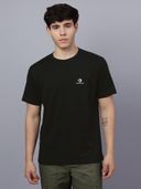 Black color option