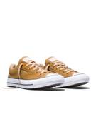 Tan color option, Currently selected