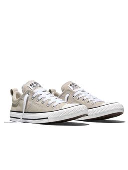 Converse - Women Chuck Taylor All Star Madison Low Top Sneakers