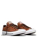 Brown color option