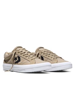 Converse - Unisex Sport Casual Low Top Sneakers