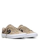 Beige color option