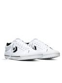 White color option, Currently selected