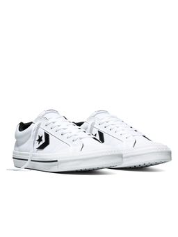 Converse - Unisex Sport Casual Low Top Sneakers