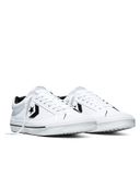 White color option