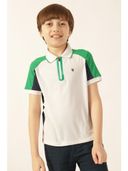 Green color option