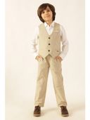 Beige color option