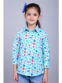 Blue color option, Sold out