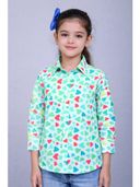 Aqua color option, Currently selected