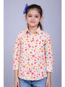 Pink color option, Sold out, Currently selected