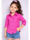 Pink color option