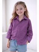 Lavender color option
