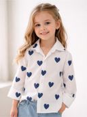 Blue color option