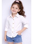 White color option