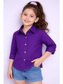 Purple color option